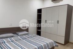 Nhà góc 3 mặt thoáng cực hiếm tại hải châu giá chỉ 1x tỷ