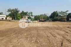 Mở bán 6 lô đất đẹp giá rẻ nhất thị trường vị trí sát kcn nhuận trạch