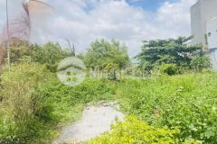 Giảm sốc 1 tỷ đất an phú đông q12 cạnh gò vấp siêu hiếm 732m² giá chỉ 24 tỷ