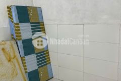 Cho thuê nhà làm chdv cải tạo ở bạch mai, hai bà trưng 80m x 2t giá 15 triệu