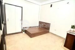 Hiếm trường chinh 42m2, 5 tầng lô góc thoáng ngõ rộng 5m quanh 13 tỷ vip đống đa