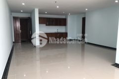 Cơ hội hiếm chỉ còn ít căn gia việt a1.1 a1.2 giá từ 55trm² nhận nhà ngay