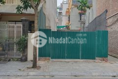 Bán đất mp phú xá tây hồ, vỉa hè 5m, 71m2, mt 4m, 24.5 tỷ 0987104878