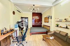 Giá tốt phân lô phố lê trọng tấn 70m2, 4 tầng đẹp, 2 thoáng chỉ 16 tỷ hiếm thanh xuân