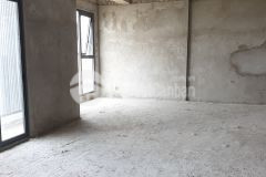 Bán căn hộ 2pn 80,1m² tầng 19 view phú mỹ hưng giá chỉ 6,03 tỷ