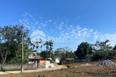 Đất rẻ giá đầu tư tại cư yên, lương sơn, hoà bình, gần kcn nhuận trạch