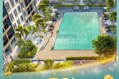 Nhà ở trung tâm tây ninh 1 tỷcăn trả góp mỗi tháng chỉ từ 4 5 triệutháng tổ ấm lý tưởng