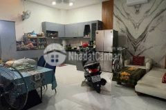 Phú nhuận, nhà đẹp ở ngay, 4 tầng, 5pn, 41m2, giáp phan xích long, ngang 6m, 7.45 tỷ