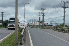 Bán nhà kho mặt tiền gia miệng xã lương hòa dt 850m2 có 200m2 thổ giá 5,2 tỷ