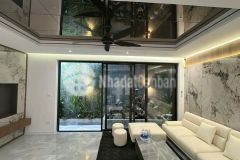 Bán nhà hoàng văn thái, thanh xuân,6 tầng thang máy 55m2, sổ đẹp 15 tỷ 8