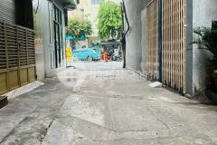 Tin nóng hẻm xe hơi nguyễn đình chiểu,quận 3 4,5 x 9m 5 tầng. giá 10 tỷ