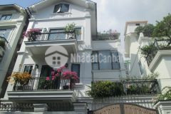 Bs nam bán gấp biệt thự bt4 bt5 kđt xa la gần siêu thị vinmart 125m2 chỉ 21.x tỷ. lh 0989626116