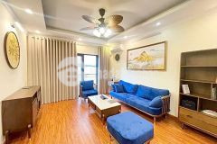 Siêu phẩm phố phương liệt 45m2, 5 tầng, mặt tiền 5m lô góc giá 11 tỷ gần hồ phương liệt