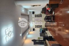 Bán 103m bạch mai tặng nhà ô tô thông kinh doanh 10m ra phố hai bà trưng