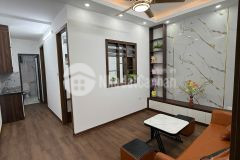 Bán chung cư đường tam khương, tôn thất tùng, đống đa, nhà đẹp full nội thất, 1 nhà ra phố