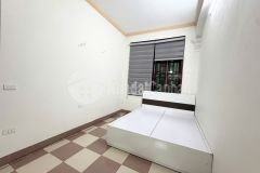 Tam trinh yên sở bán 107m tặng nhà phân lô x2b 2 mặt ngõ ô tô dừng đỗ kinh doanh hoàng mai