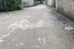 Cần bán 55m2 quế sơn tân ước ô tô, gần vin olympic