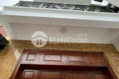 Bán nhà phúc đồng long biên, hà nội, thiết kế đẹp, gần phố, diện tích 72m2, có 8.x tỷ