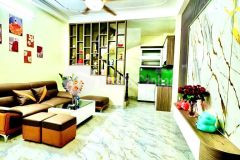 Chính chủ cần bán gấp căn nhà tại giáp nhị hoàng mai gần ô tô gần trường gần chợ