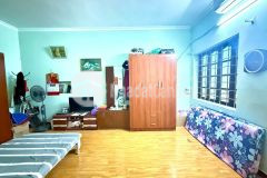 Mặt phố nguyễn lân 55m2, 3 tầng, mặt tiền 7.5m kinh doanh đỉnh hiếm thanh xuân