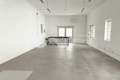 Chủ sỡ hữu cho văn phòng 300m2 vị trí đắt địa quận 4