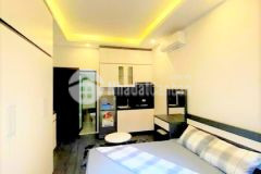 Bán nhà kim mã ba đình 60m mặt tiền rộng ô tô kinh doanh giá 26 tỷ