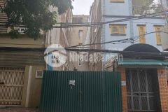 Siêu phẩm phố nguyễn lân 66m2, 2 thoáng ô tô tránh dừng đỗ chỉ 21 tỷ hiếm thanh xuân