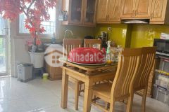 Cần sang nhượng căn hộ hh03 lô b2.1 kđt thanh hà