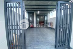 Chủ ngộp cần bán gắp căn nhà 118m2 giá chỉ 980tr ở bà điểm hóc môn sổ hồng riêng