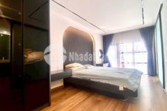 Bán nhà thành mỹ p8 tân bình, 65m24.5x14mm, hẻm 4m thông chỉ 6.45 tỷ