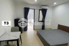 Cho thuê căn hộ khép kín giá rẻ gần siêu thị aeon mall chỉ 5 triệu tháng