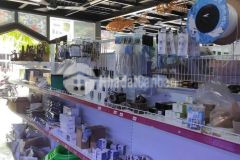 𝘾𝙝𝙤 𝙏𝙝𝙪𝙚 mặt bằng võ chí công