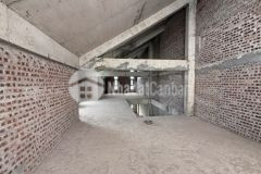 Bán nhà lê trọng tấn 4 tầng lô góc 2 thoáng view vườn hoa đường nội khu ô tô vỉa hè rộng ở