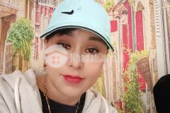 Chủ cần bán gấp siêu phẩm nhà 7 tầng full nội thất luxury gara thang máy kinh doanh đỉnh g