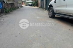 50 m2 phúc lợi tặng nhà c4 ô tô tải tránh giá đầu 5