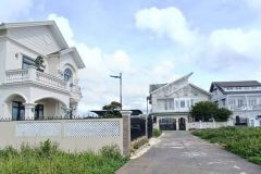 Đất biệt thự đường trương văn hoàn, p9, tp đà lạt