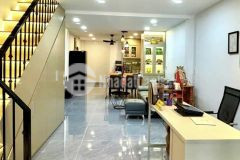 Đường 102 tăng nhơn phú a nhà 56m² chỉ 6.2 tỷ tlchủ rất gấp giá cũ 6.5 tỷ