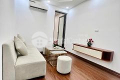 Bán gấp căn hộ tập thể kim liên, đống đa, nhà đẹp, 2 ngủ 2vs, 2 mặt thoáng, gần phố