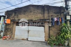 Xưởng hẻm xe hơi đường 12, long bình, quận 9, dt 200m8.7tỷ tl. gần vành đai 3