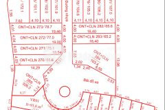 Mua 1 lô tặng 1 lô tại kim bôi hòa bình