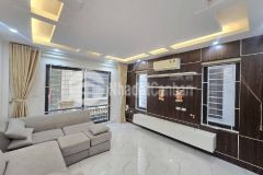 K tim đâu đươc nha hai ba trưng,lô goc,kinh doanh,35m2,lô goc,đep phô 8.3,6.5 ty