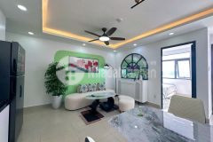 Cần bán căn 2pn napoleon nha trang view biển tầng cao, giá 2 tỷ 690