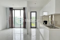 Căn góc diện tích lớn 76m2 đơn giá tốt nhất thị trường dlusso sổ sẵn chỉ 6.2 tỷ