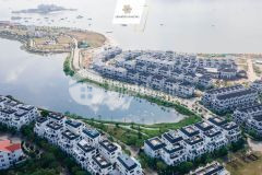 Gấp gấp cần bán nhanh căn grandbay hạ long ngay gần ks citadines
