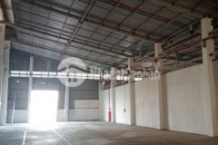 Cho thuê kho xưởng chất lượng cao tại quang minh, hà nội trong kcn ngoài kcn