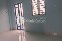 Cần b á n nhà ql13, 4 tầng giá chỉ 5, 4 tỷ kề sát vạn phúc city tìm không có tại p. hiệp bình