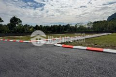 Mở bán siêu phẩm đất nền giá rẻ 3xx triệu tại cao dương lương sơn hoà bình phú thọ