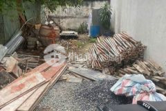 Lô đất xây chdv giáp bình thạnh khu đồng bộ 52m24x13 7 tỷ 750