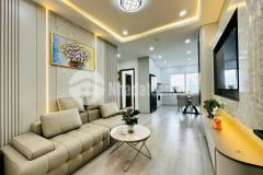 Chủ nhà đành lòng bán căn hộ 724 oc1a mường thanh viễn triều, giá chỉ 3 tỷ 099 triệu