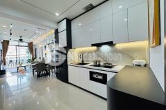 Mua ngay căn 3pn view biển cực đẹp napoleon nha trang, giá chỉ 2,8 tỷ